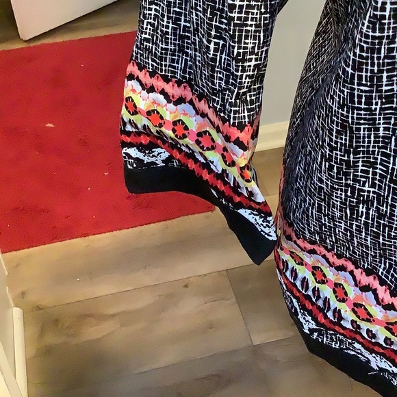 NEW OPEN BOX JACKETThis jacket has three - Picture 10 of 11